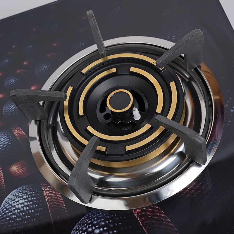 75CM-714-CG - Image 2