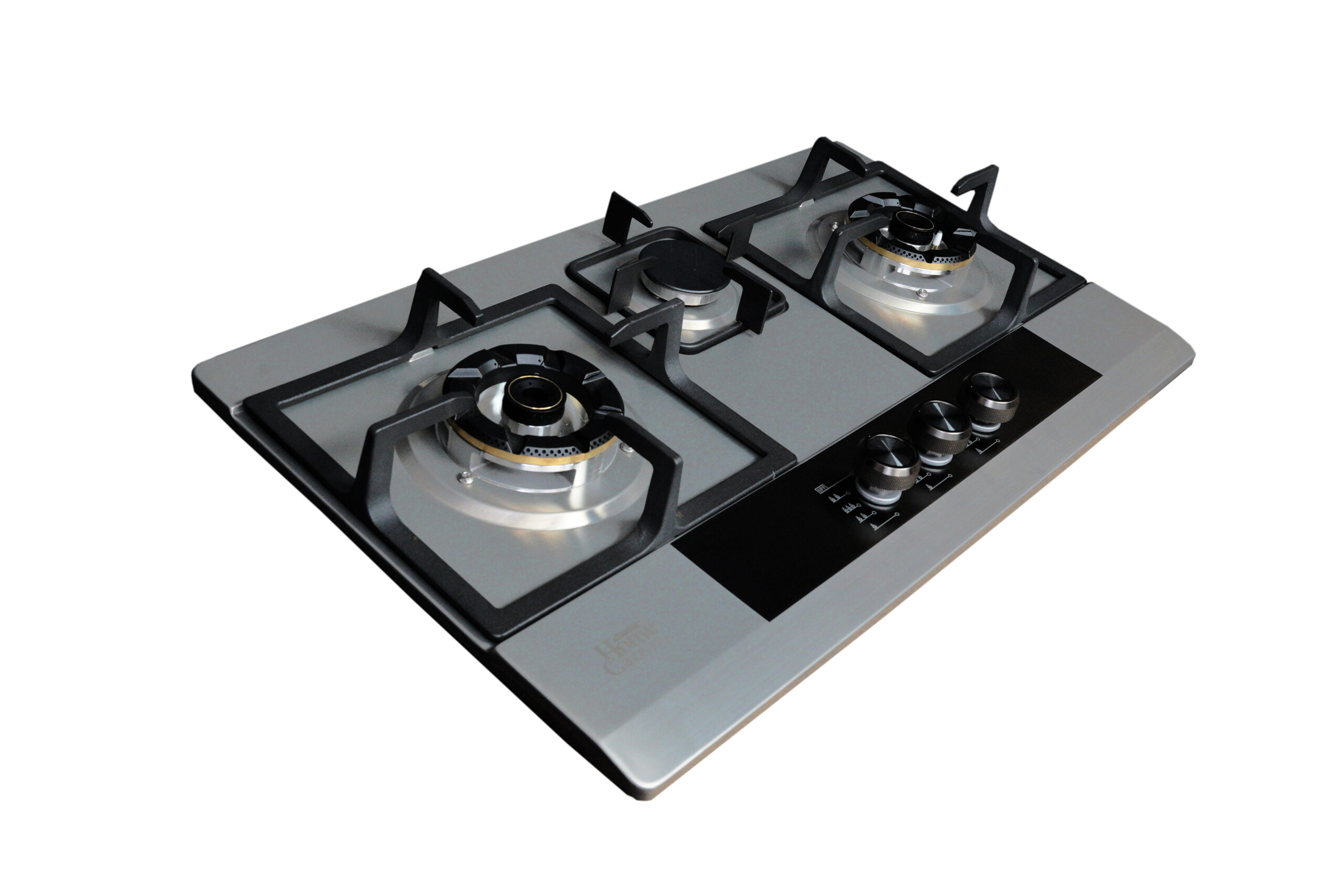 76cm-E-771-CS FIJI-HC - Image 2