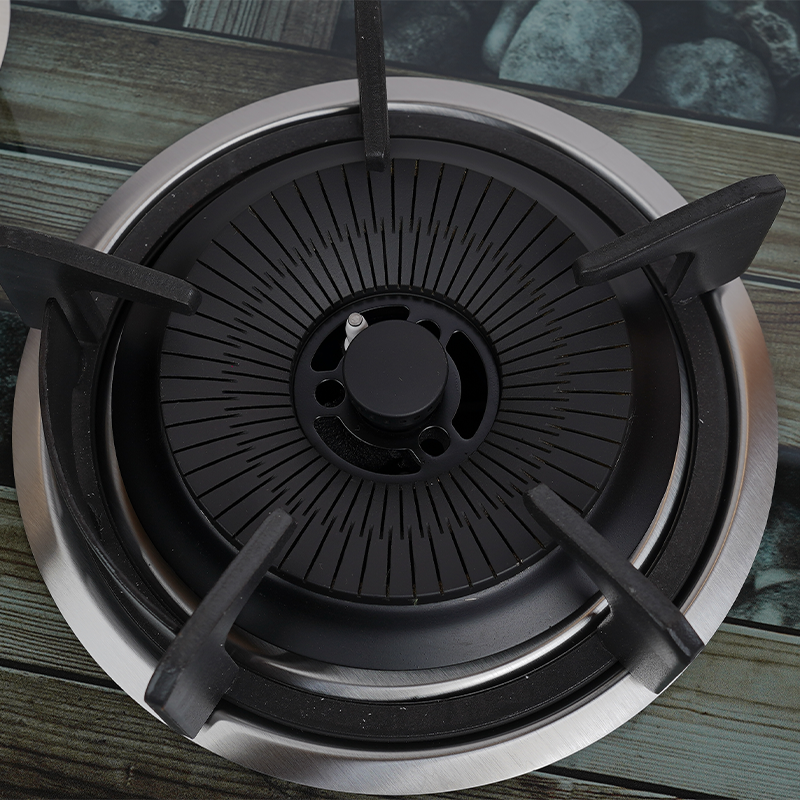 73CM-404-CG - Image 2