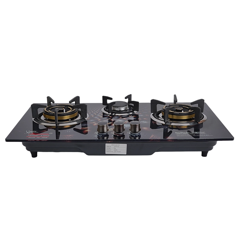 75CM-714-CG - Image 3