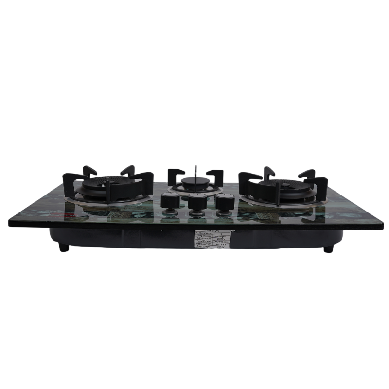 73CM-404-CG - Image 3