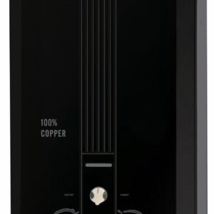Water Heater 6L