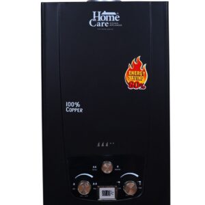 Water Heater 7L