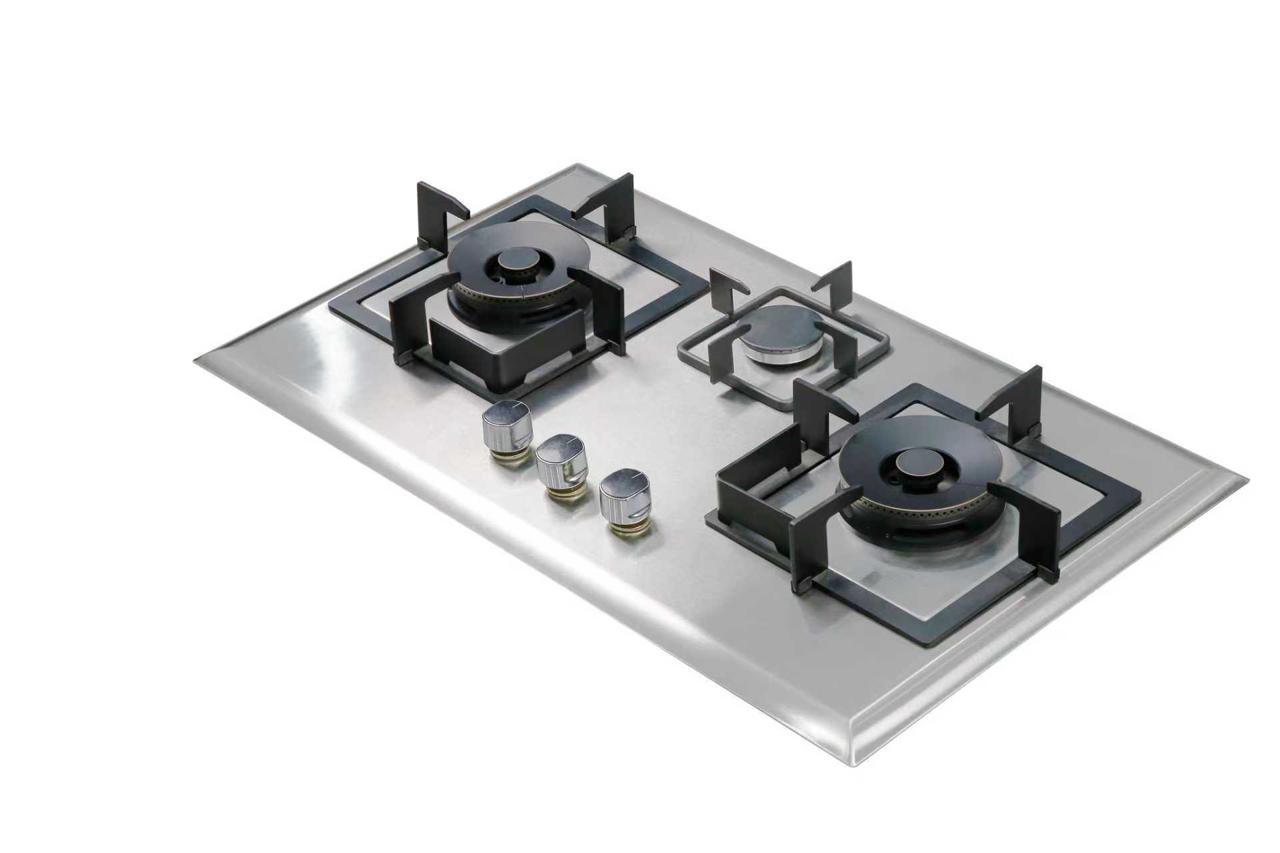 HC-725 - Image 2