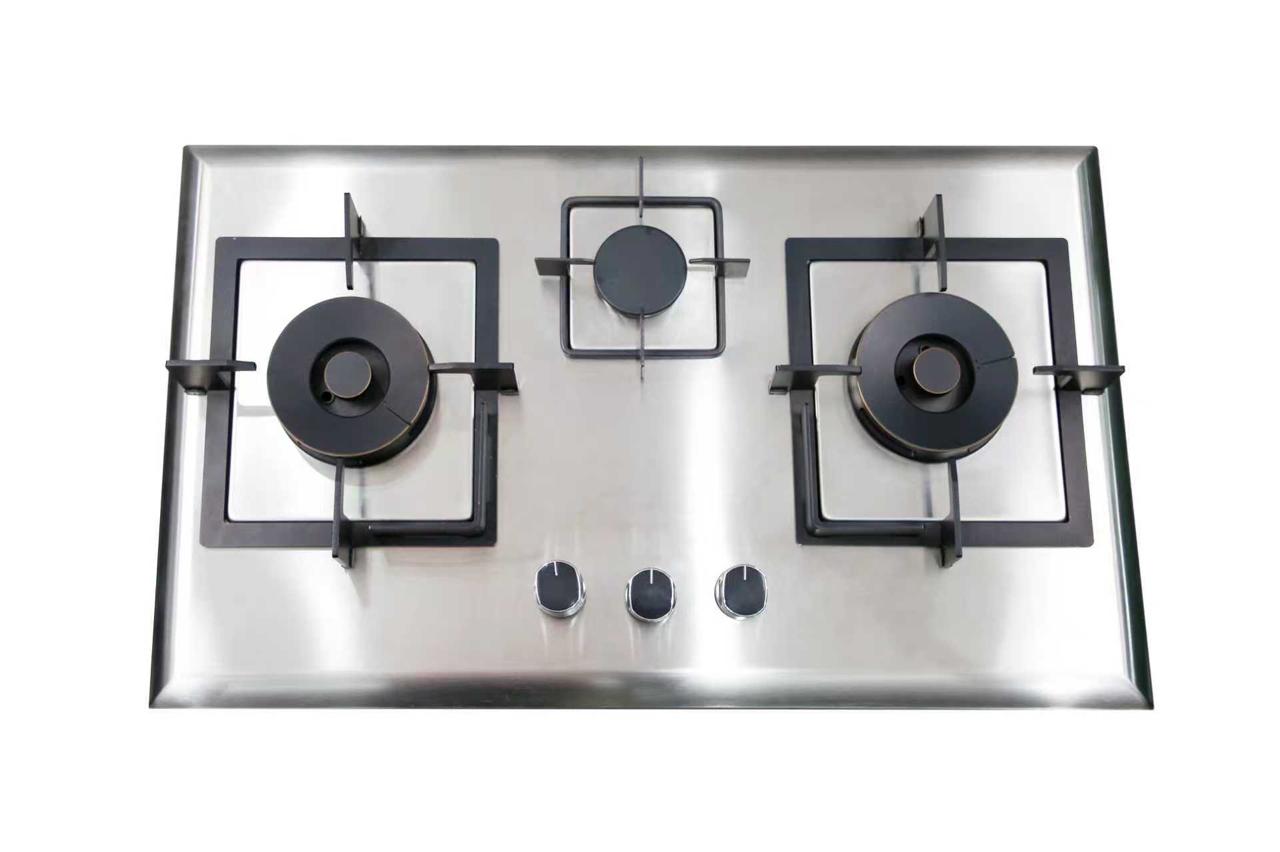 HC-725 - Image 3