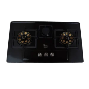 74CM-737-BSF BLACK STEEL