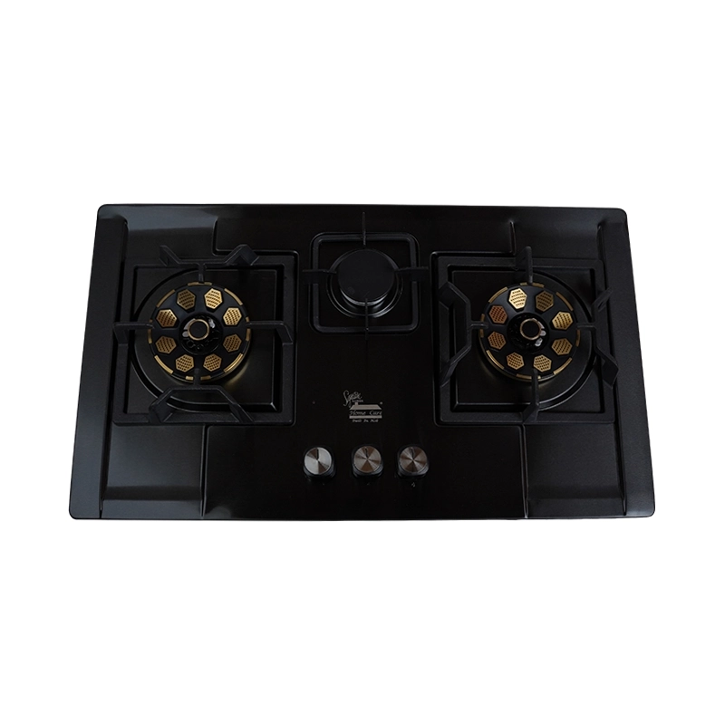 74CM-741-BSF BLACK STEEL