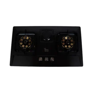 74CM-743-BSF BLACK STEEL