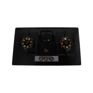 74CM-747-BSF BLACK STEEL