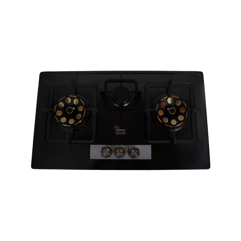 74CM-747-BSF BLACK STEEL