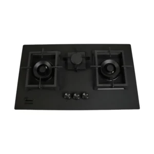 76CM-751-CG-FIJI NANO