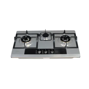 76cm-E-771-CS FIJI-HC