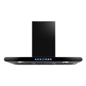E-4-23 CBU T-SHAPE BLACK