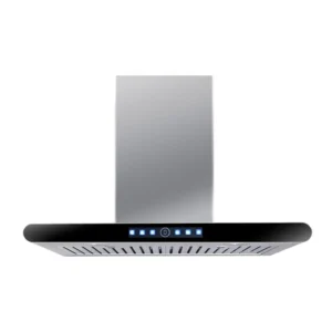 E-4-23 CBU T-SHAPE SILVER