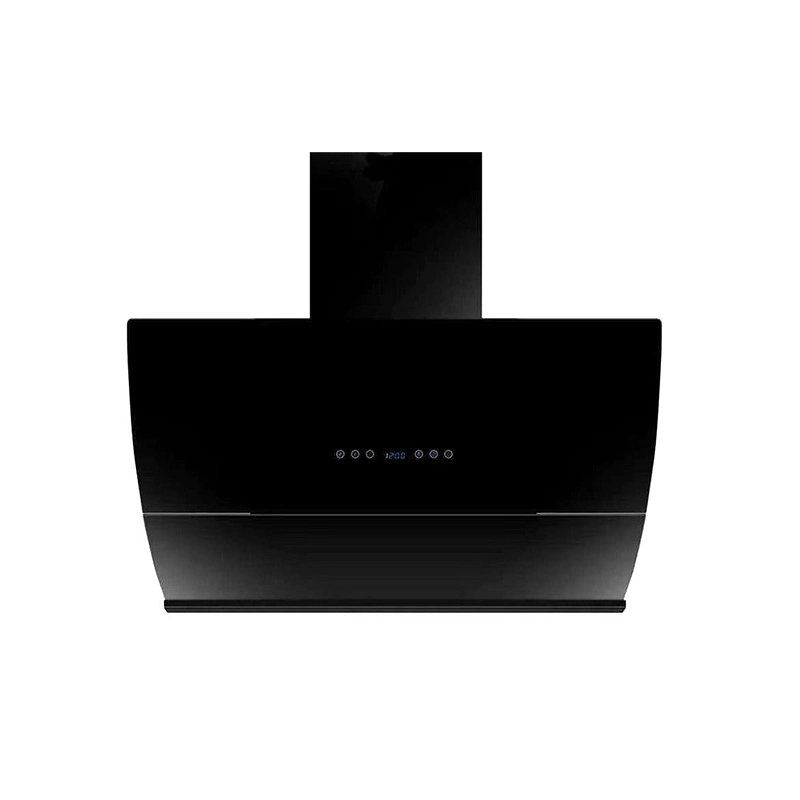 HYDRLOIC - 90CM - J-9327