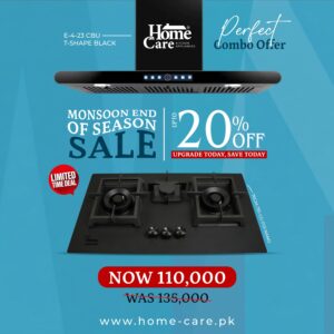 Monsoon End Of Season Sale