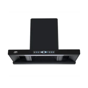 Y-HC-T-VOICE-9 (SPEED)